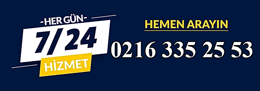 tel:0216 335 25 53