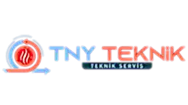 Tny Teknik - Kombi Servisi- Klima Servisi