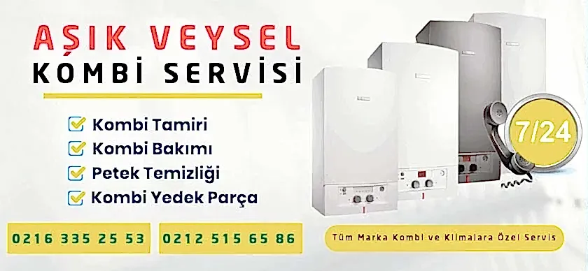 Aşık Veysel Çilingir