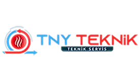 Client Avatar