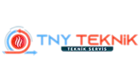 Client Avatar