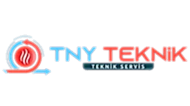 Client Avatar
