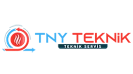 Client Avatar